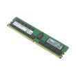 HPE 32GB PC4-2666V DDR4-RAM ECC RDIMM SM 2R 840758-091 850881-001