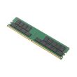 HPE 32GB PC4-2666V DDR4-RAM ECC RDIMM SM 2R 840758-091 850881-001