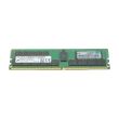 HPE 32GB PC4-2666V DDR4-RAM ECC RDIMM SM 2R 840758-091 850881-001