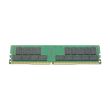 HPE 32GB PC4-2666V DDR4-RAM ECC RDIMM SM 2R 840758-091 850881-001
