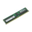 HPE 32GB PC4-2666V DDR4-RAM ECC RDIMM SM 2R 840758-091 850881-001
