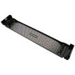 HP Front Bezel MSA 1050 - 880097-001