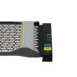 HP Front Bezel MSA 1050 - 880097-001