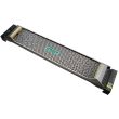 HP Front Bezel MSA 1050 - 880097-001