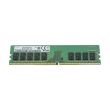 Fujitsu DDR4-RAM 8GB PC4-2666V ECC UDIMM 1R - S26361-F3909-L615