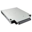 Fujitsu Management Blade MMB PRIMEQUEST 2800B - CA07603-D053