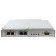 Fujitsu Management Blade MMB PRIMEQUEST 2800B - CA07603-D053
