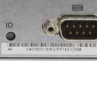 Fujitsu Management Blade MMB PRIMEQUEST 2800B - CA07603-D053
