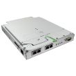 Fujitsu Management Blade MMB PRIMEQUEST 2800B - CA07603-D053