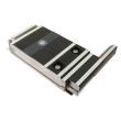 Dell Processor Cooler CPU1 PowerEdge R7525 - DFR7M