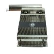 Dell Processor Cooler CPU1 PowerEdge R7525 - DFR7M