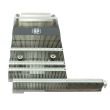 Dell Processor Cooler CPU1 PowerEdge R7525 - DFR7M