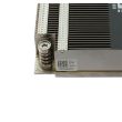 Dell Processor Cooler CPU1 PowerEdge R7525 - DFR7M