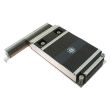 Dell Processor Cooler CPU1 PowerEdge R7525 - DFR7M
