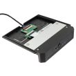 Fujitsu Front Control Module w/ Cable PRIMEQUEST 2800B CA07742-D702 CA07742-D703