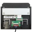 Fujitsu Front Control Module w/ Cable PRIMEQUEST 2800B CA07742-D702 CA07742-D703
