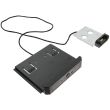 Fujitsu Front Control Module w/ Cable PRIMEQUEST 2800B CA07742-D702 CA07742-D703