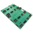 Fujitsu Midplane Board PRIMEQUEST 2800B - CA07742-D701