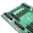 Fujitsu Midplane Board PRIMEQUEST 2800B - CA07742-D701