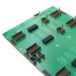 Fujitsu Midplane Board PRIMEQUEST 2800B - CA07742-D701