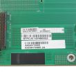 Fujitsu Midplane Board PRIMEQUEST 2800B - CA07742-D701