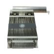 Dell Processor Cooler CPU2 PowerEdge R7525 - C0GMT