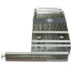 Dell Processor Cooler CPU2 PowerEdge R7525 - C0GMT