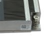Dell Processor Cooler CPU2 PowerEdge R7525 - C0GMT
