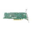 HPE FC-HBA StoreFabric SN1100Q 2x 16Gbps SFP+ PCI-E 853011-001