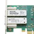 HPE FC-HBA StoreFabric SN1100Q 2x 16Gbps SFP+ PCI-E 853011-001