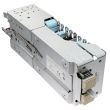 HP SAS Controller SAS 12G I/O Module D6020 Disk Enclosure - 828613-001