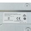 HP SAS Controller SAS 12G I/O Module D6020 Disk Enclosure - 828613-001