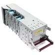 HP SAS Controller SAS 12G I/O Module D6020 Disk Enclosure - 828613-001