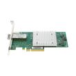 HPE FC-HBA StoreFabric SN1100Q 1x 16Gbps LC PCI-E 853010-001