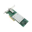 HPE FC-HBA StoreFabric SN1100Q 1x 16Gbps LC PCI-E 853010-001