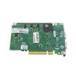 HPE Network Adapter 562FLR-SFP+ 10Gb 2-Port FlexibleLOM 790317-001