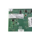 HPE Network Adapter 562FLR-SFP+ 10Gb 2-Port FlexibleLOM 790317-001