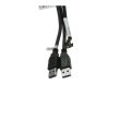 Lenovo Front Panel 2x USB 3 ThinkSystem ST50 - 00FL650