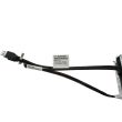 Lenovo Front Panel 2x USB 3 ThinkSystem ST50 - 00FL650
