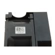 DELL PowerEdge R750 R7525 High Performance Case Fan 60mm Silver Grade 38HNJ