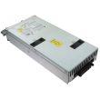 Delta Electronics Switch-PSU 300W PowerConnect 7048R - 114-00098+A0 DPSN-300DB-D