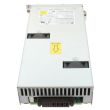 Delta Electronics Switch-PSU 300W PowerConnect 7048R - 114-00098+A0 DPSN-300DB-D