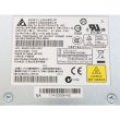 Delta Electronics Switch-PSU 300W PowerConnect 7048R - 114-00098+A0 DPSN-300DB-D
