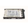 Fujitsu SAS Hard Drive 900GB 10k SAS 12G SFF - S26361-F5543-L190 ST900MM0018