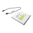 Lenovo DVD±RW drive USB 2.0 ThinkSystem ST50 - 01PE303