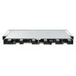 HPE Virtual Connect SE 40Gb F8 Module Synergy 12000 813174-001 794502-B23