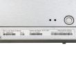 HPE Virtual Connect SE 40Gb F8 Module Synergy 12000 813174-001 794502-B23