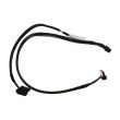 Lenovo SATA-Powerkabel ThinkSystem ST50 - 01PF262