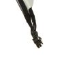 Lenovo SATA-Powerkabel ThinkSystem ST50 - 01PF262