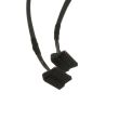 Lenovo SATA-Powerkabel ThinkSystem ST50 - 01PF262
